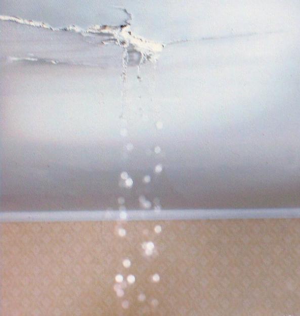 Plumbing